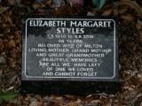 image of grave number 919653